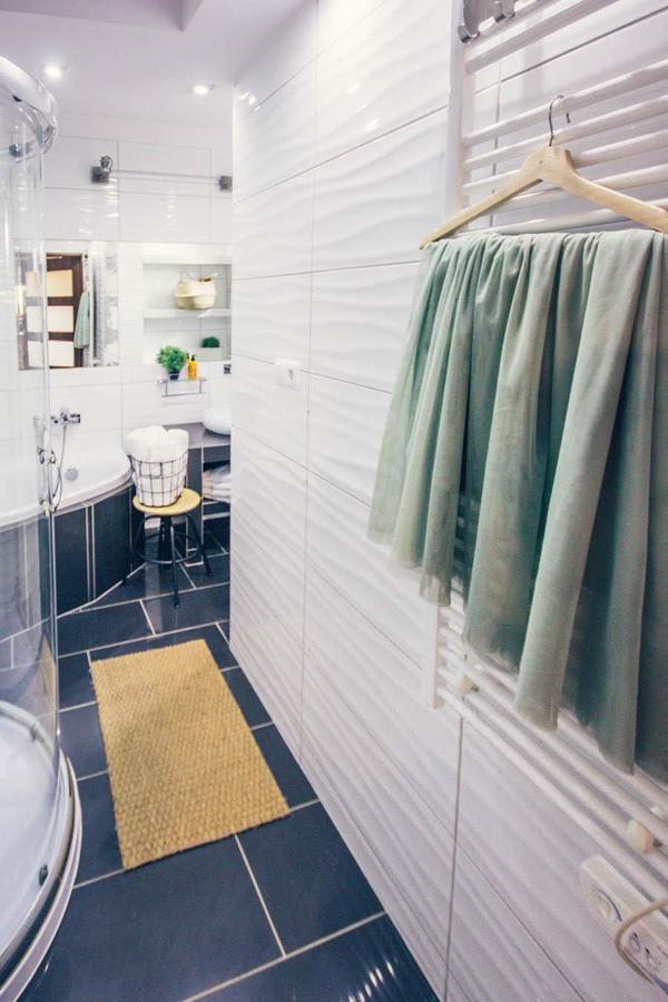 Apartament Premium Blanka Poronin Dış mekan fotoğraf