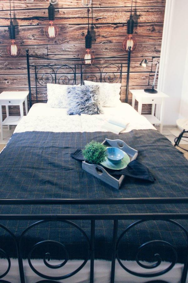 Apartament Premium Blanka Poronin Dış mekan fotoğraf