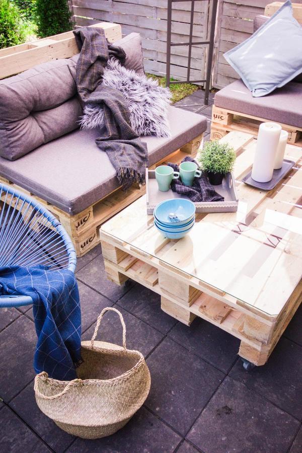 Apartament Premium Blanka Poronin Dış mekan fotoğraf