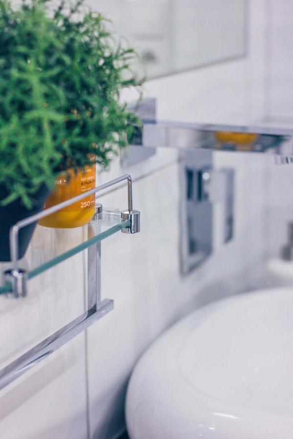 Apartament Premium Blanka Poronin Dış mekan fotoğraf