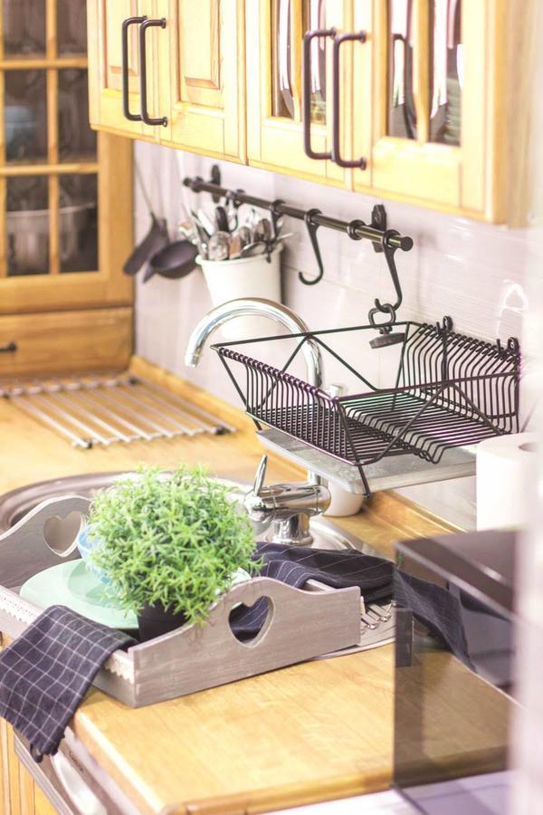 Apartament Premium Blanka Poronin Dış mekan fotoğraf
