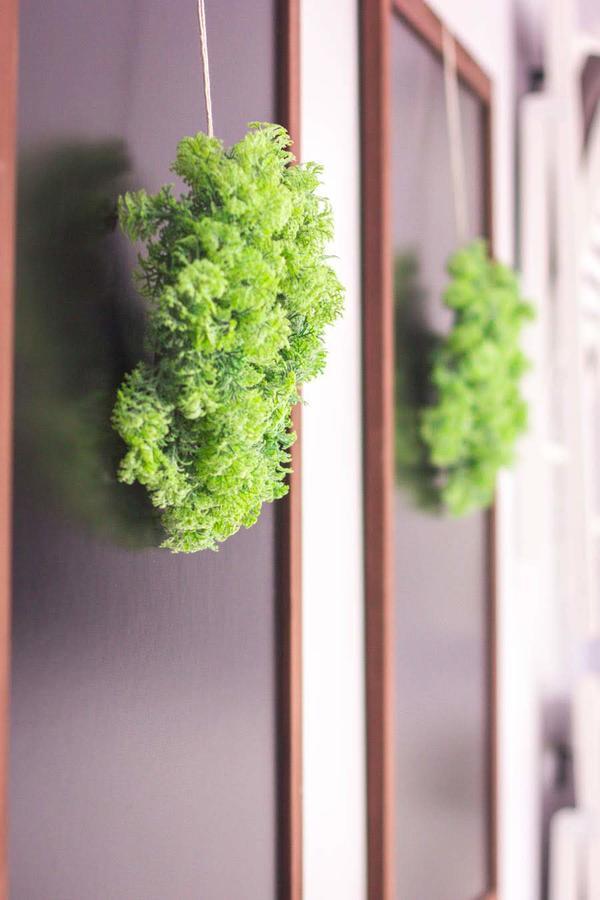 Apartament Premium Blanka Poronin Dış mekan fotoğraf