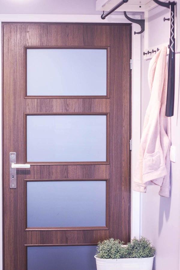 Apartament Premium Blanka Poronin Dış mekan fotoğraf