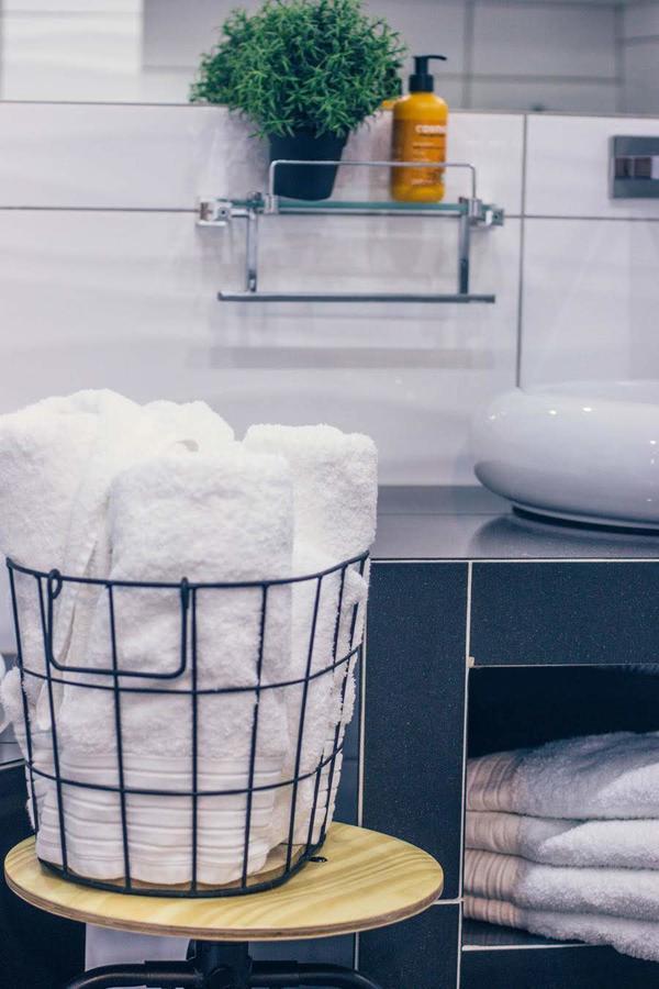 Apartament Premium Blanka Poronin Dış mekan fotoğraf