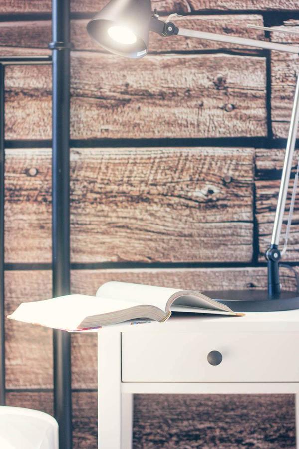 Apartament Premium Blanka Poronin Dış mekan fotoğraf
