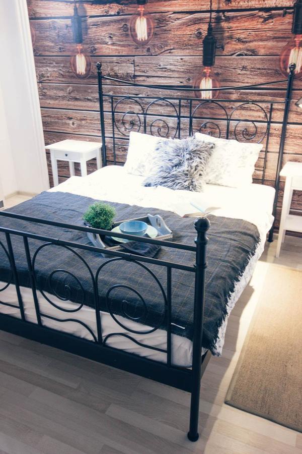 Apartament Premium Blanka Poronin Dış mekan fotoğraf