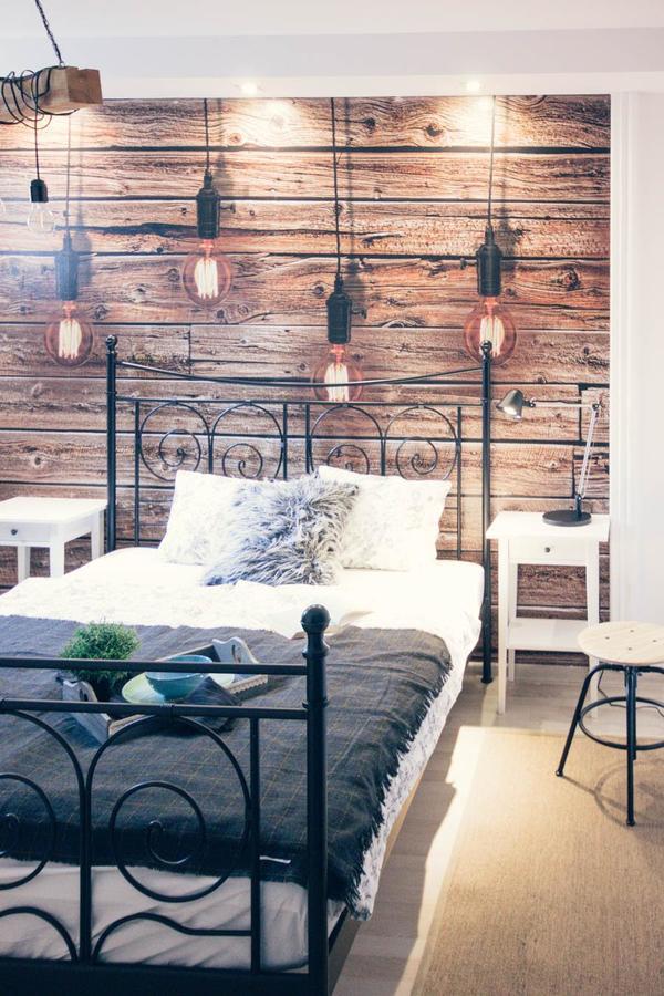 Apartament Premium Blanka Poronin Dış mekan fotoğraf
