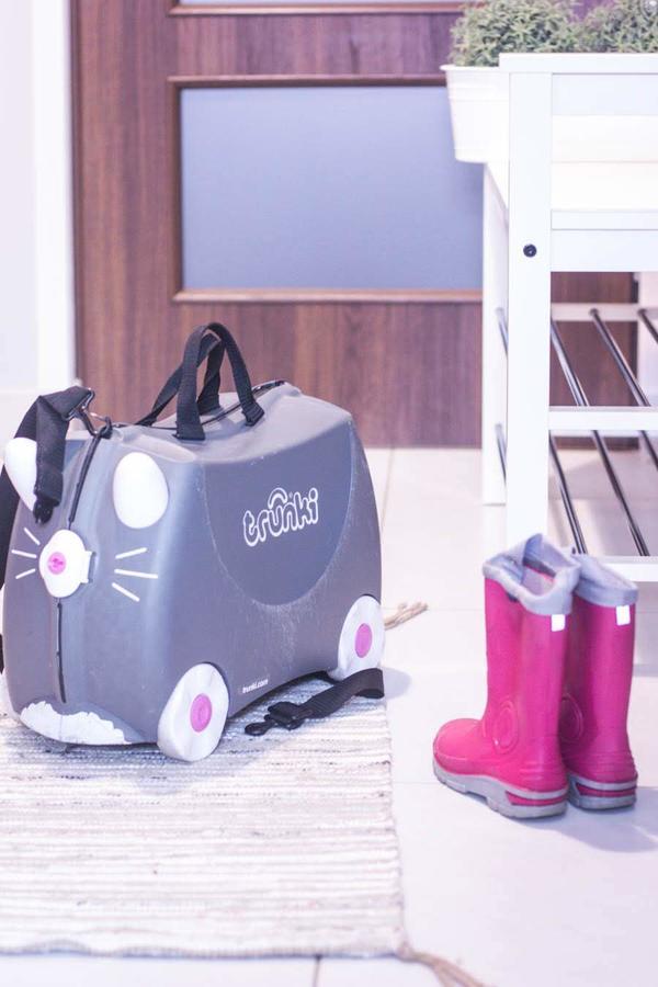 Apartament Premium Blanka Poronin Dış mekan fotoğraf