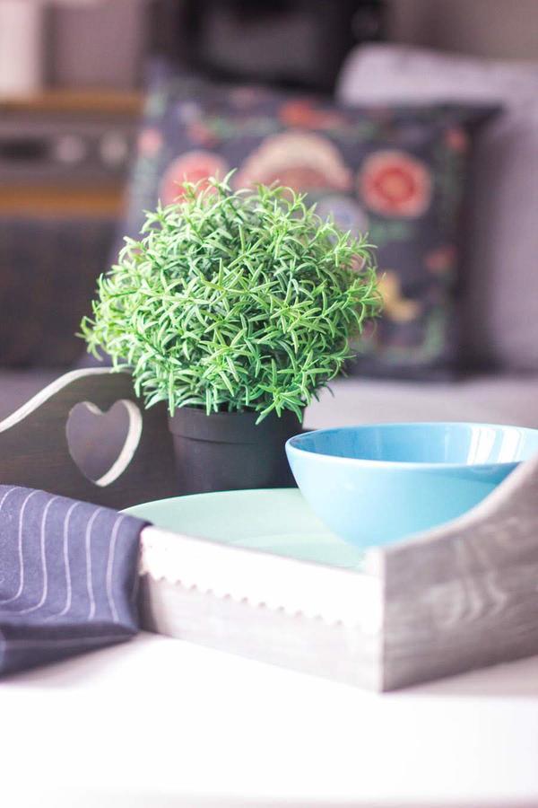 Apartament Premium Blanka Poronin Dış mekan fotoğraf