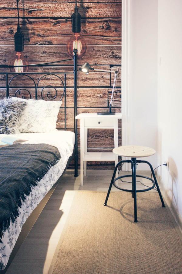 Apartament Premium Blanka Poronin Dış mekan fotoğraf