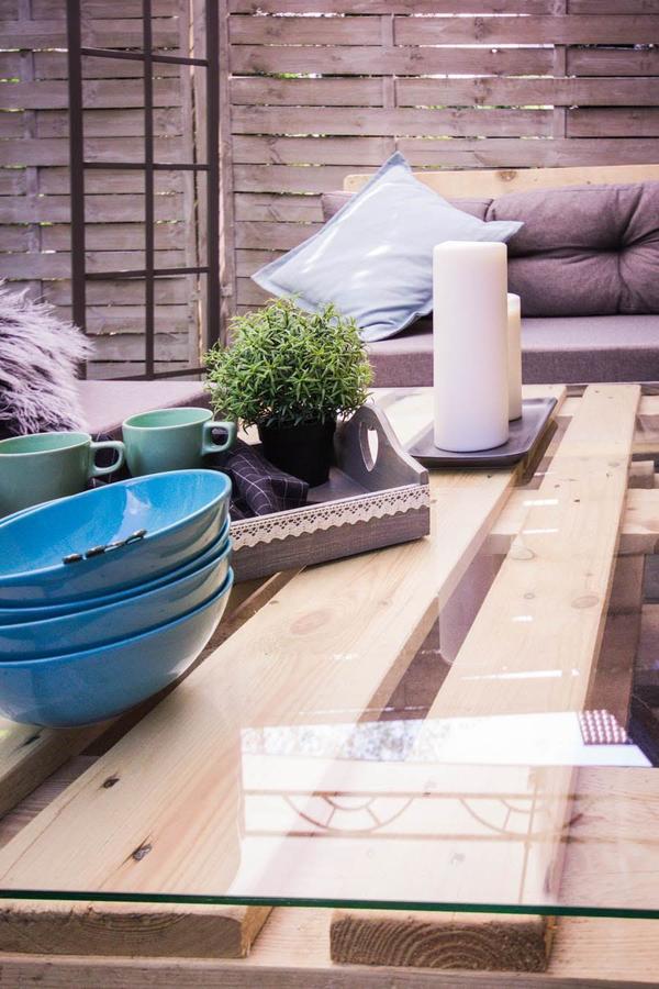 Apartament Premium Blanka Poronin Dış mekan fotoğraf