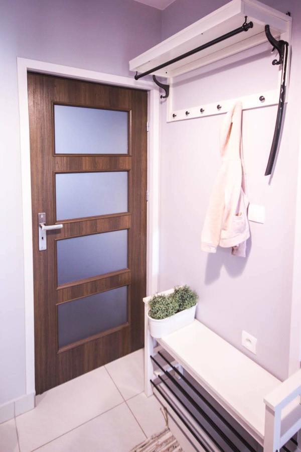 Apartament Premium Blanka Poronin Dış mekan fotoğraf