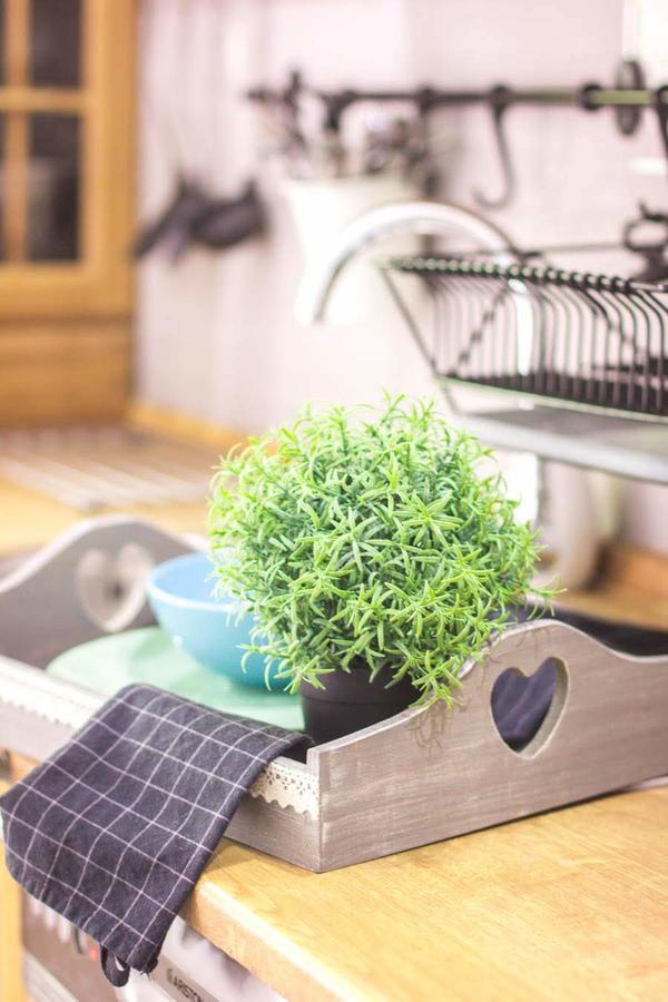 Apartament Premium Blanka Poronin Dış mekan fotoğraf